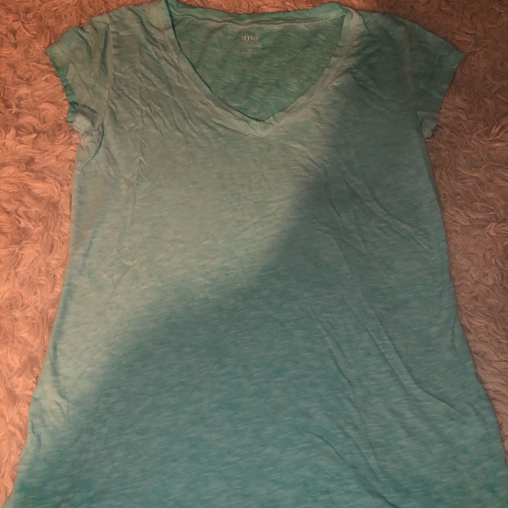 JCPenny Ana Tee